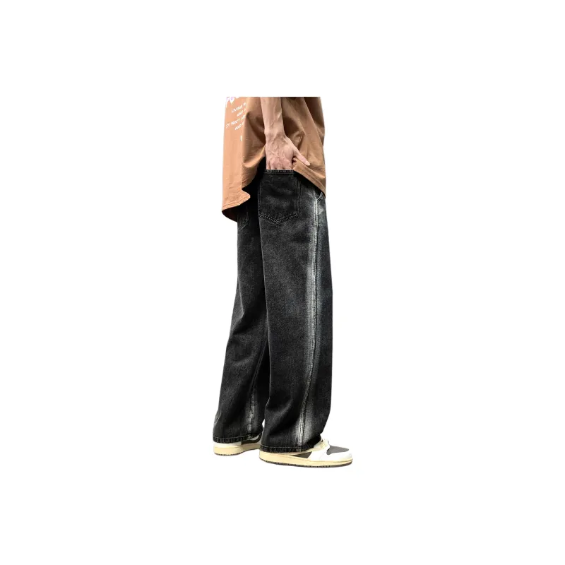 CREAZIONI LA FANTASIA E MOBILE Jeans Unisex-1