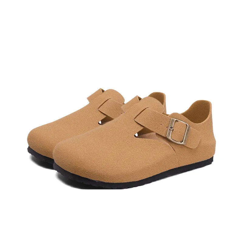 FCMM Low Top Casual Shoes Unisex Box Included-8