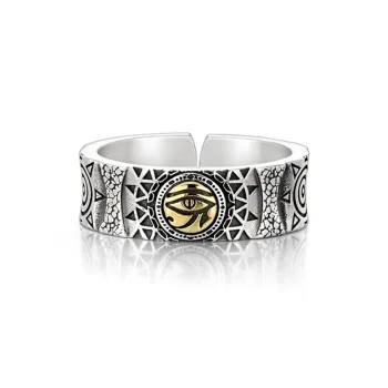 BAGGL Rings Men