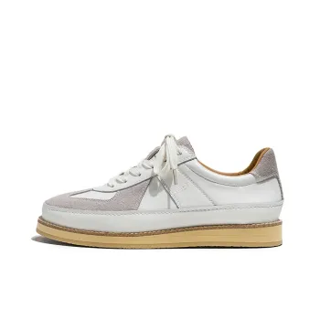 ENRICO COVERI Low Top Casual Shoes Men's