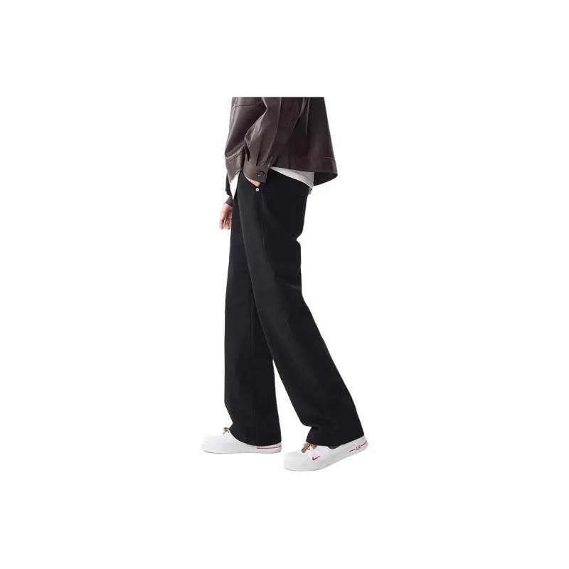 NVRFRGT Jeans Unisex-4