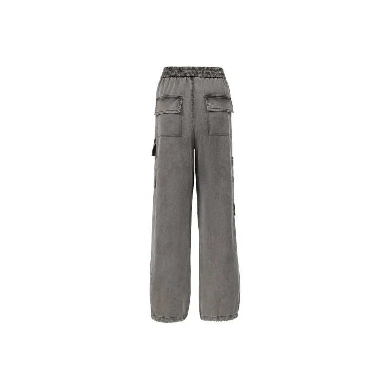 ONLY Casual Pants Women's-6