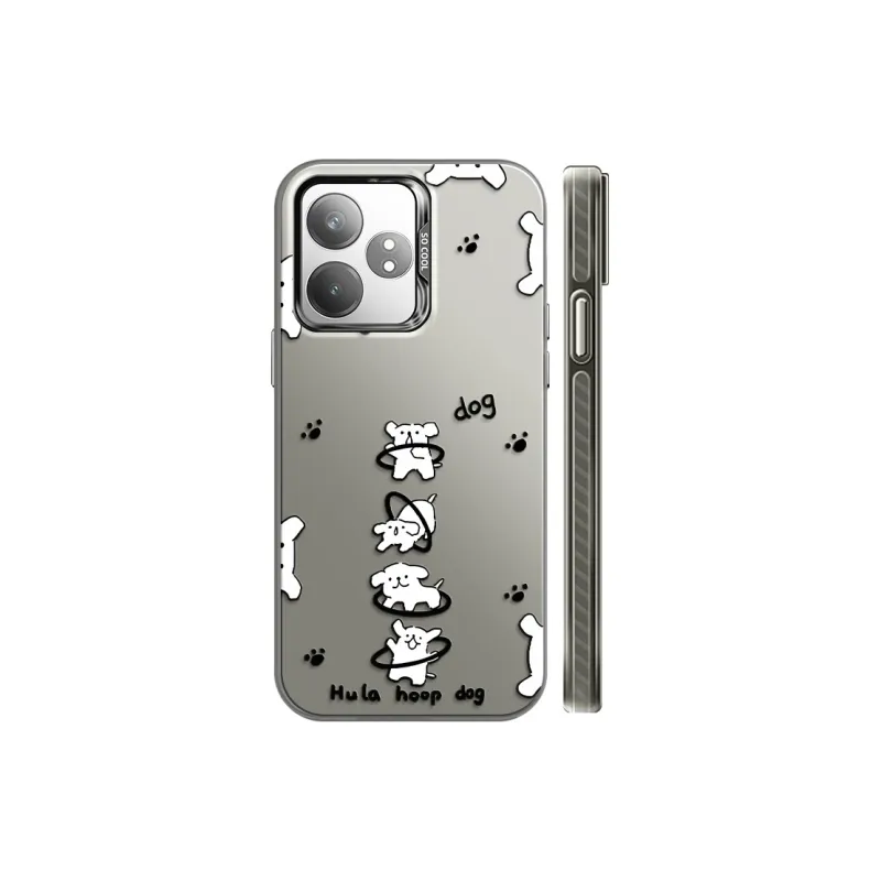 XIAZHIQIU Phone Cases-5