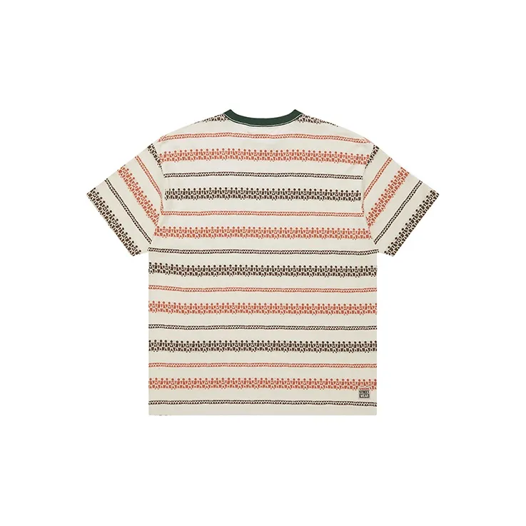 Vision Street Wear T Shirt Unisex-1