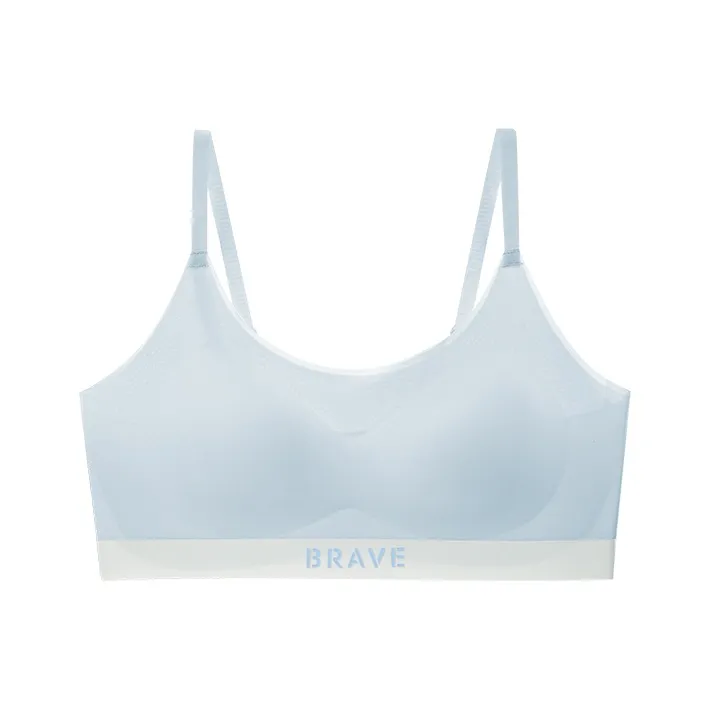 Herbal primer Women's Bras-10