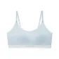 Light Aqua Blue