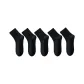 5 Black