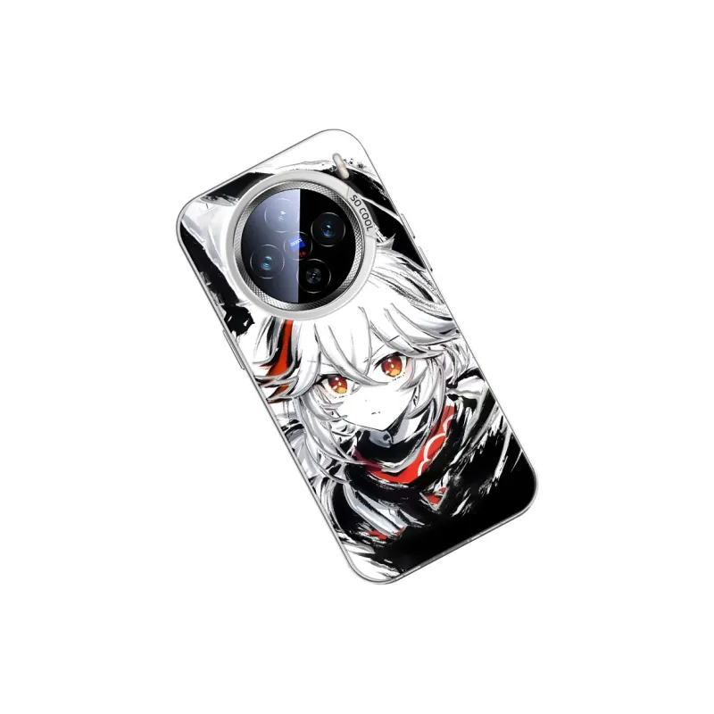 MANQIN Phone Cases-12