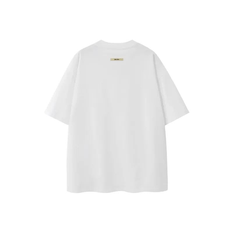 Coca Cola T Shirts Women's-1