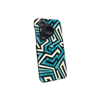 ME SKINS Phone Cases