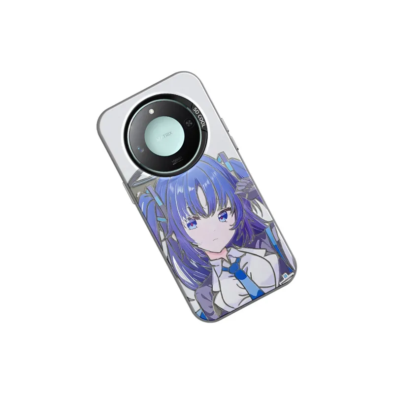 MANQIN Phone Cases-17