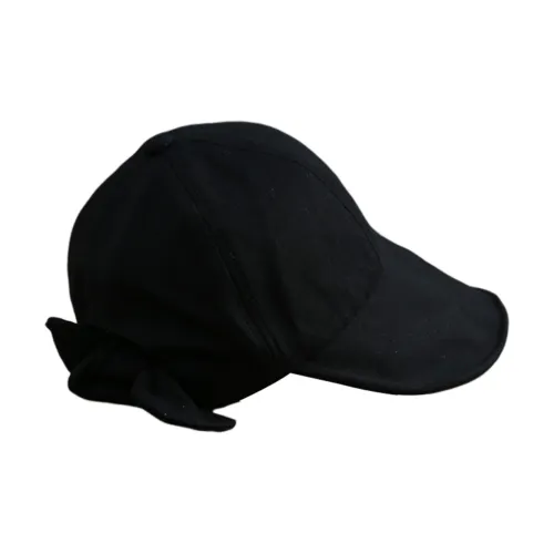 Youyoulan Cotton Baseball Caps Women's