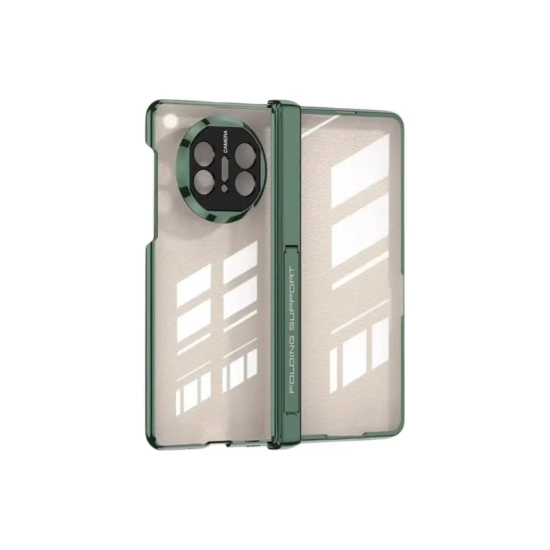 Lu Xuan Phone Cases-6