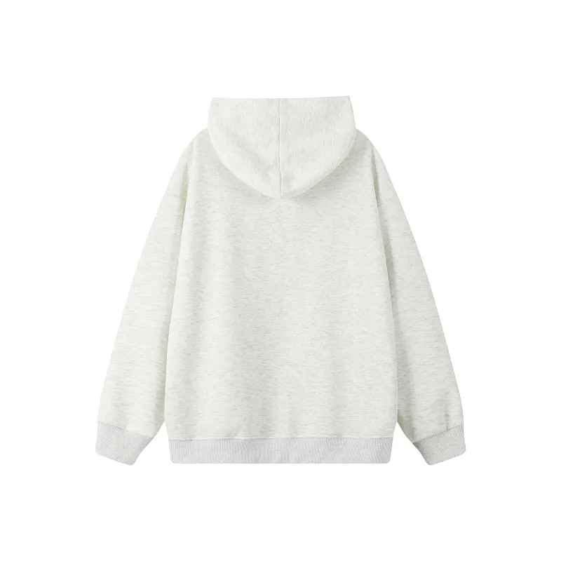 JINBEILE Sweatshirts Unisex-5