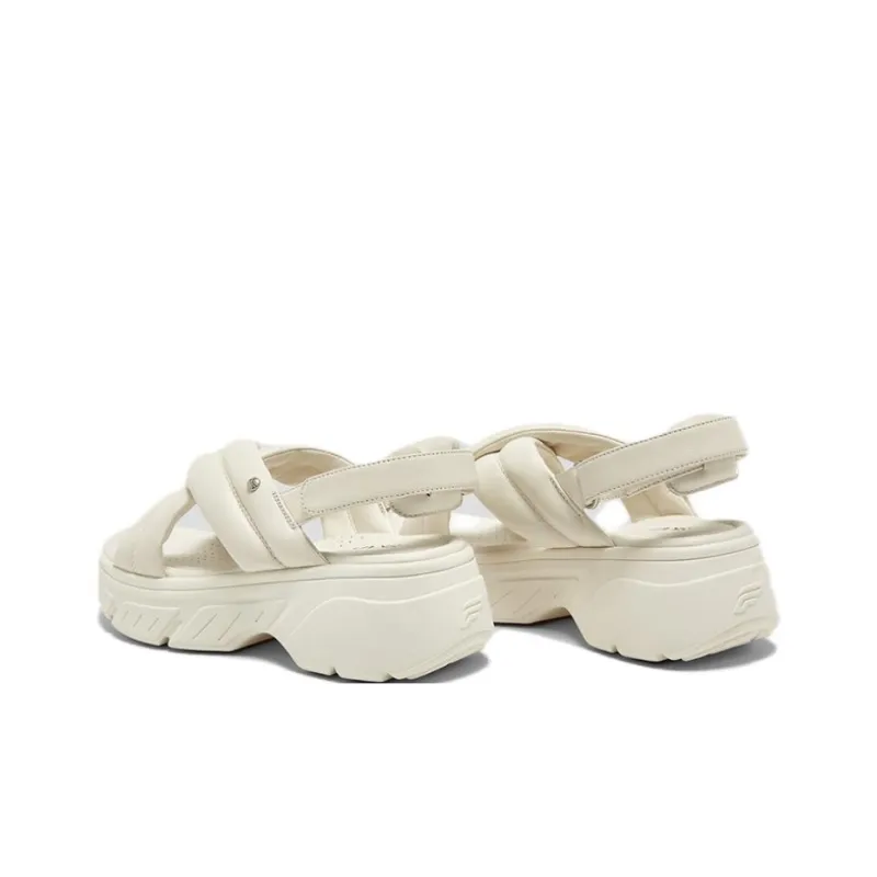 SKAP Beach Sandals Women's-3