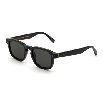 Retrosuperfuture Luce Square frame Sunglasses
