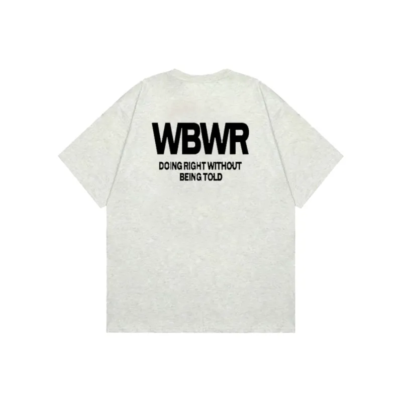 Mountainpeak T Shirts Unisex-5