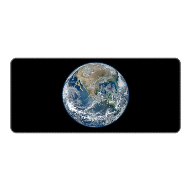 GULAN Mouse Pads-16