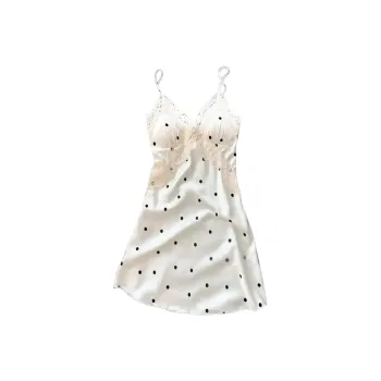 MIIOW Women's Nightgowns