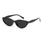 ZP9071-C1 Classic Gray