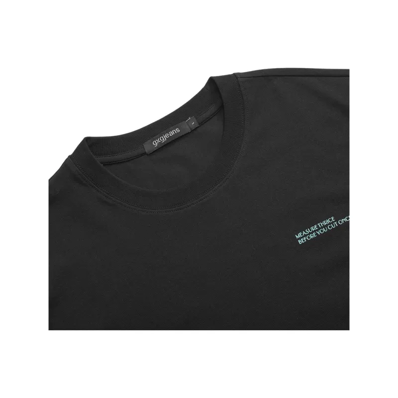 Gxg Jeans T Shirts Men-5