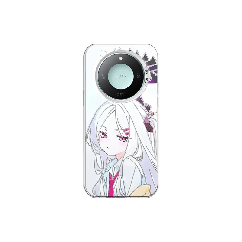 MANQIN Phone Cases-13