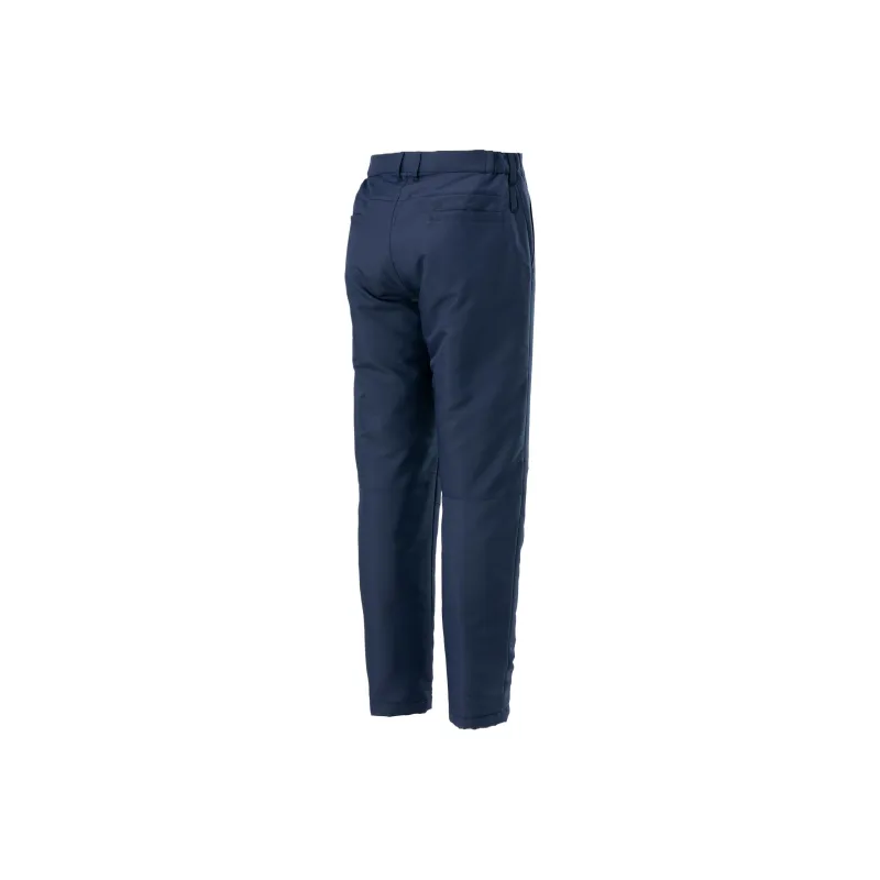 Mizuno Breath Thermo Down & Insulated Pants Unisex-7