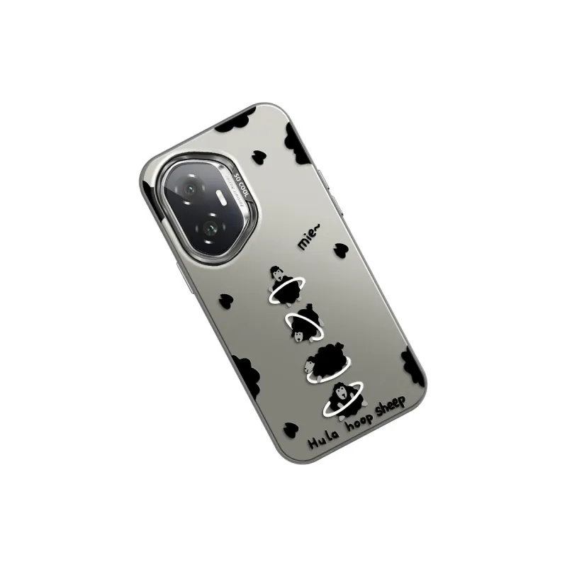 XIAZHIQIU Phone Cases-17