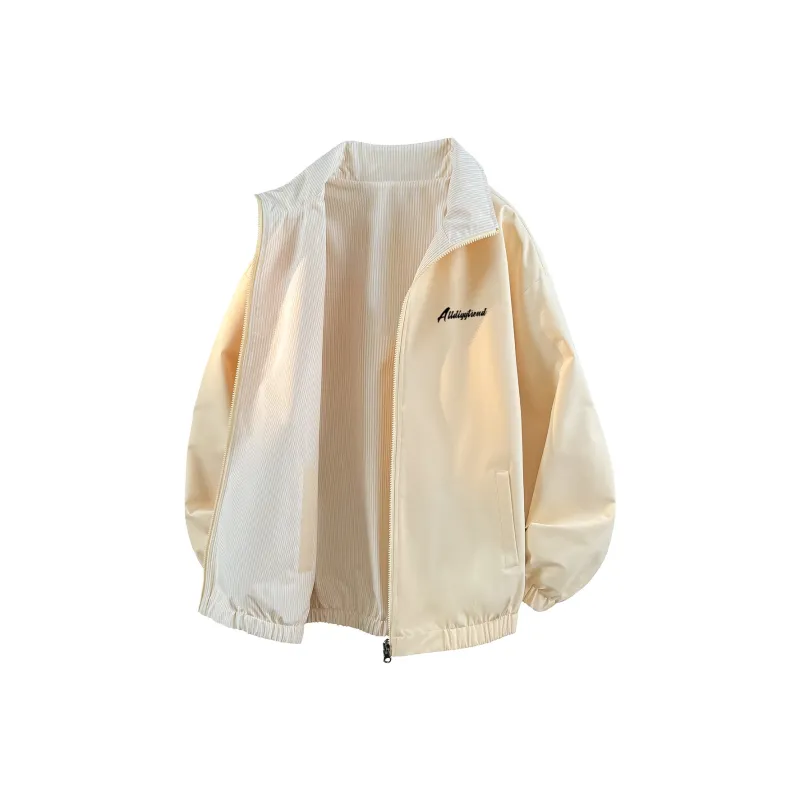 SNOW FLYING Jackets Coats Unisex-6