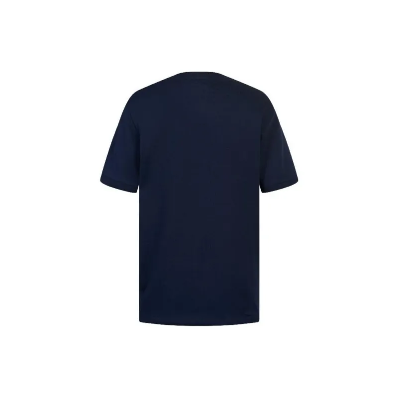 Paul & Shark Yachting T Shirt Men's Navy Blue-2
