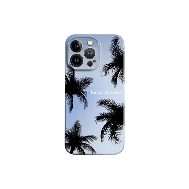 K Touch Phone Cases-6