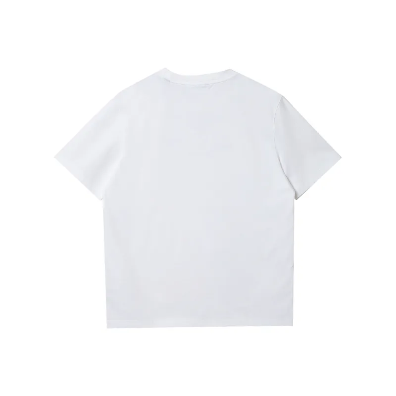 JACK&JONES T Shirts Men-1