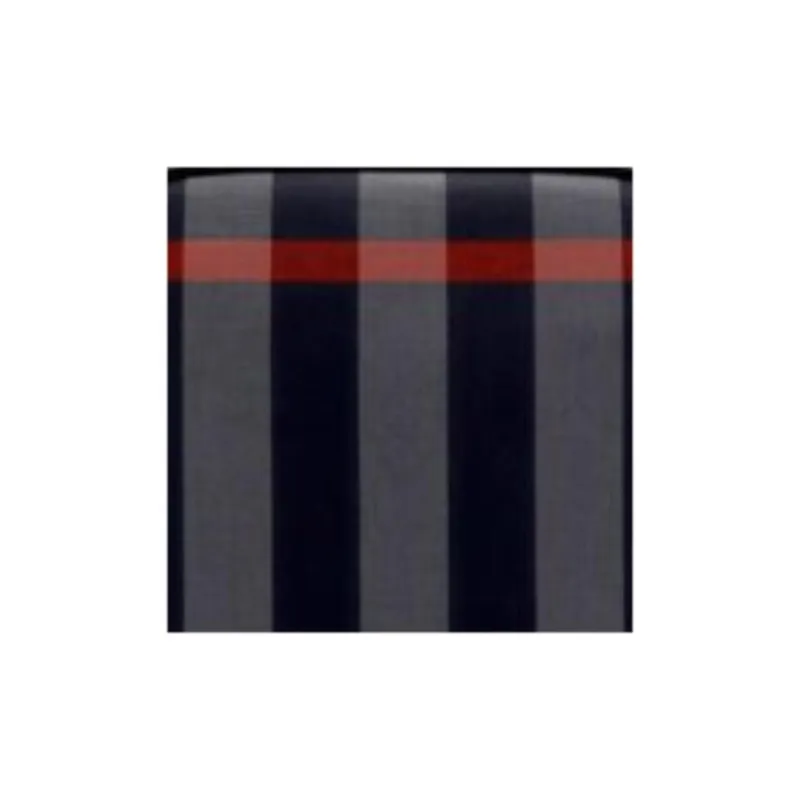 Burberry Cotton Crossbody Bag Shoulder Bag Unisex Blue-1