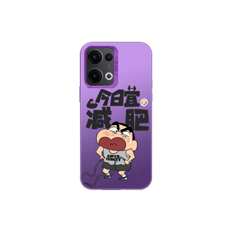 DAHUAXIAN Phone Cases-6