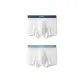 Gray Blue+Light Gray Blue (2 Pack)