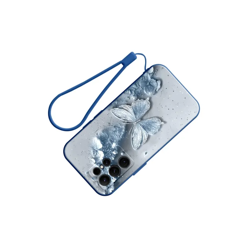 LANMUMU Phone Cases-8