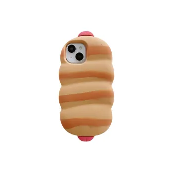 Beams Phone Cases