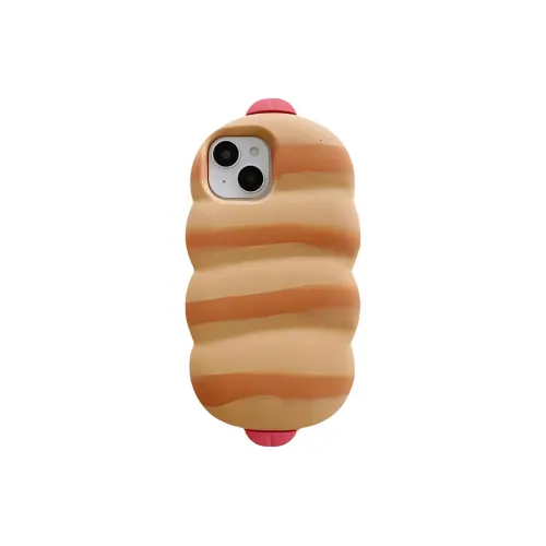 JELLYCAT Otto Sausage Dog Bag