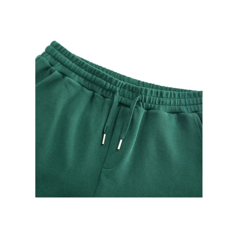 Gxg Jeans Casual Shorts Men-32