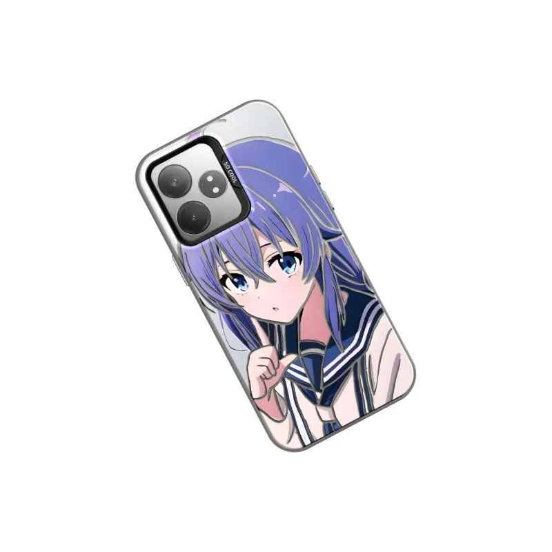 MANQIN Phone Cases-7