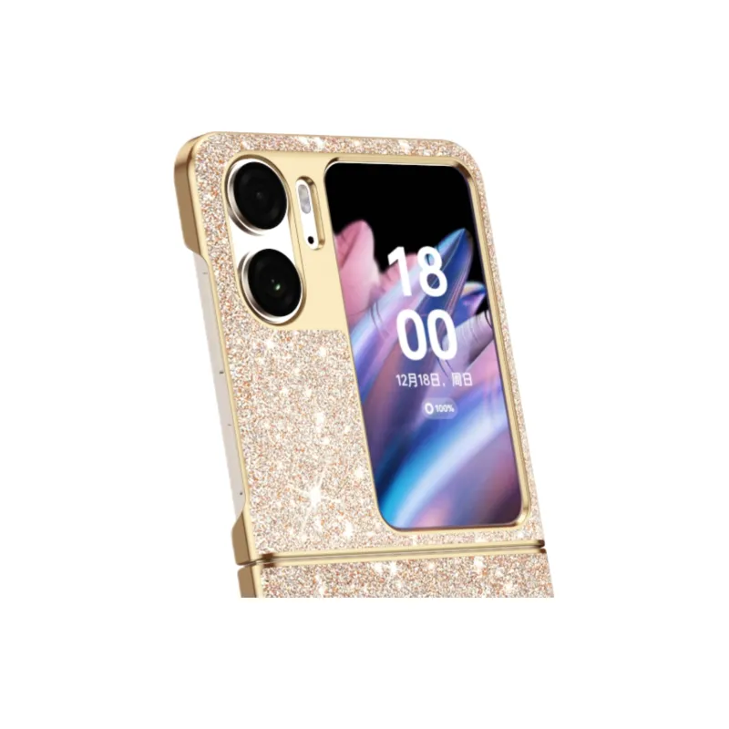 KEBO Phone Cases-2