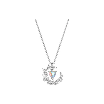 Fan Xing As Season Alloy Necklaces Women's