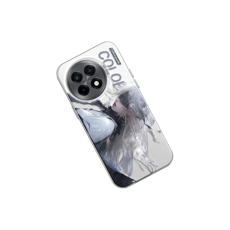 MANQIN Phone Cases-2