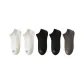 2 White+2 Black+1 Dark Gray