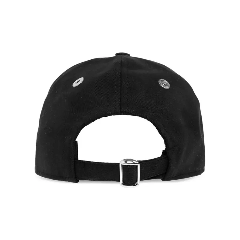 Ami Adc Embroidery Cap-1