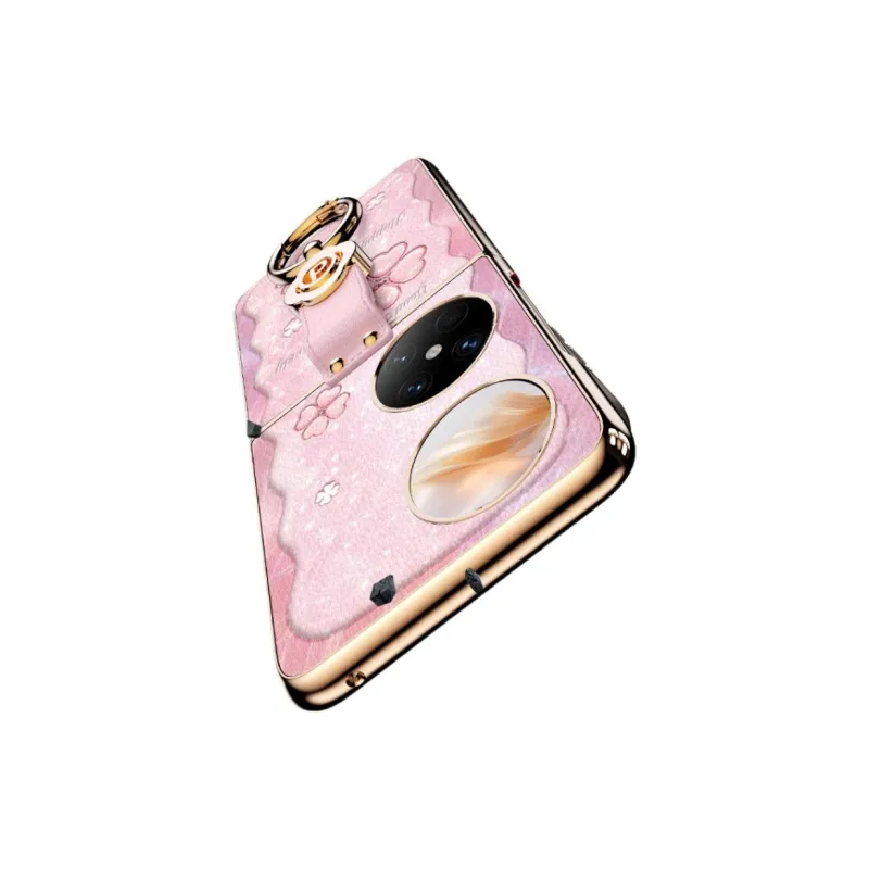 SUPER MOUSE Phone Cases-14