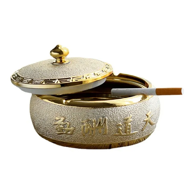 KERPA Ashtrays-7