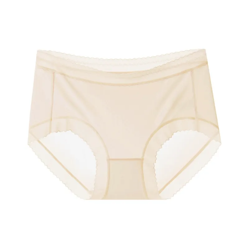 FARO Underpants Women's Gift Box Combination-2