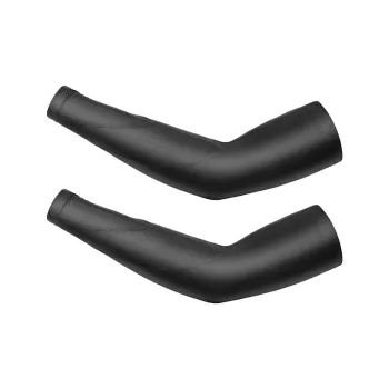 Shizhu Polyamide Sun Protection Sleeves Men's