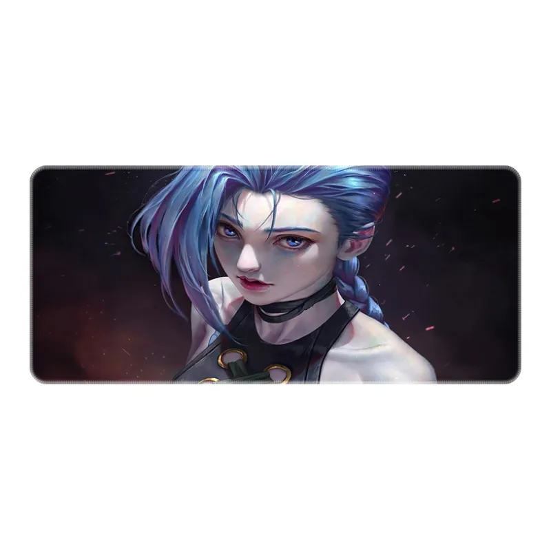 GULAN Mouse Pads-2